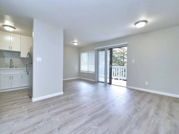 Fletcher Heights photo 5