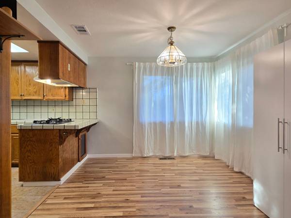 2795 Fountain Oaks Dr, Morgan Hill (Single Family) photo 4