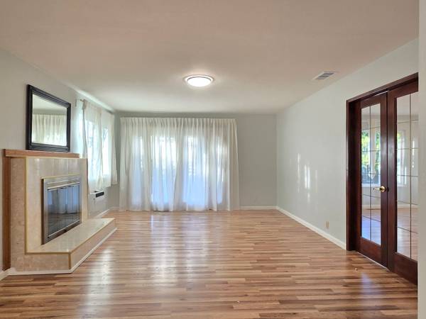 2795 Fountain Oaks Dr, Morgan Hill (Single Family) photo 5