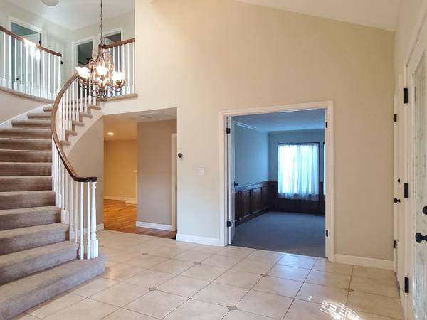 16745 Spring Hill Ct, Morgan Hill (Single Family) photo 2