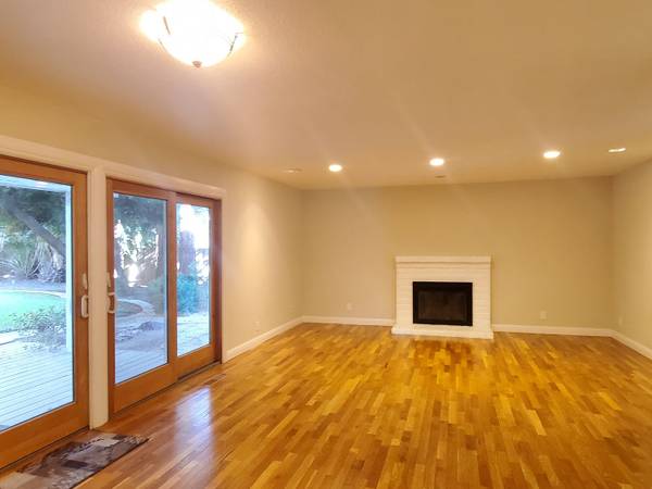 16745 Spring Hill Ct, Morgan Hill (Single Family) photo 5