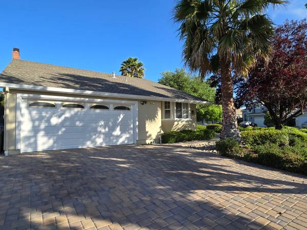 215 Avenida Espana, San Jose (Single Family) photo 2