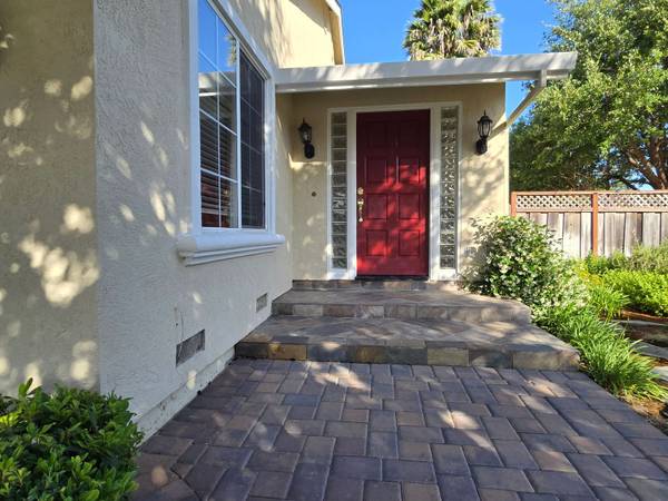 215 Avenida Espana, San Jose (Single Family) photo 3