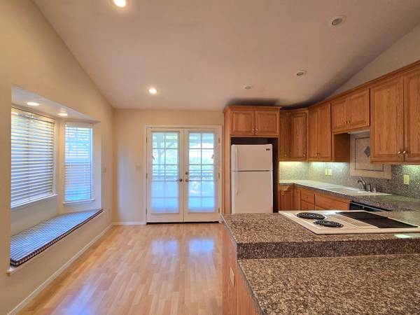 215 Avenida Espana, San Jose (Single Family) photo 5