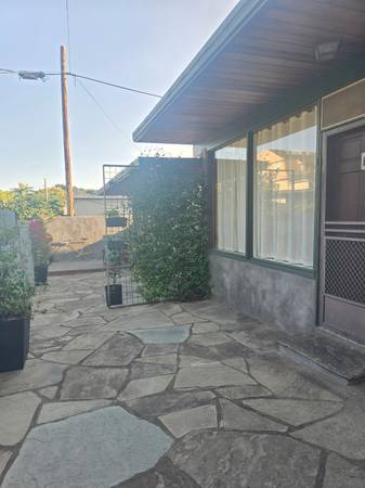 Apartments on 5th Street · Kentfield photo 2