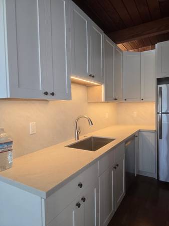 Apartments on 5th Street · Kentfield photo 3