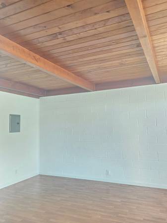 Apartments on 5th Street · Kentfield photo 4
