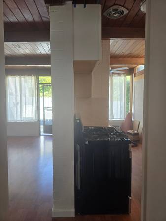 Apartments on 5th Street · Kentfield photo 5