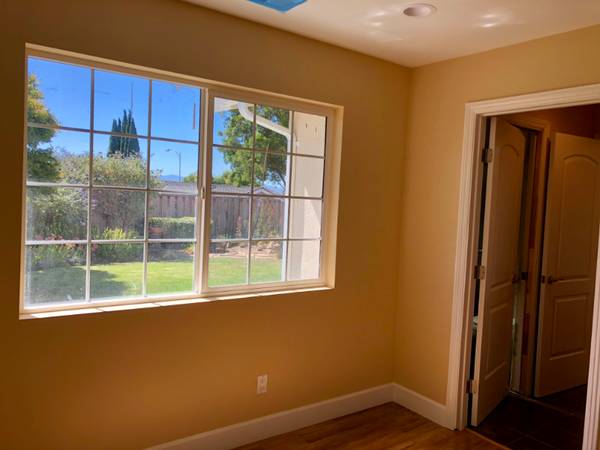 2BR/1BA Duplex on Swansea Ct · San Jose photo 2