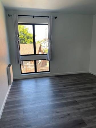 1BR/1BA Single Family House on Villa Terrace · San Mateo photo 3