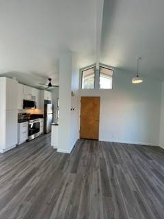 1BR/1BA Single Family House on Villa Terrace · San Mateo photo 5
