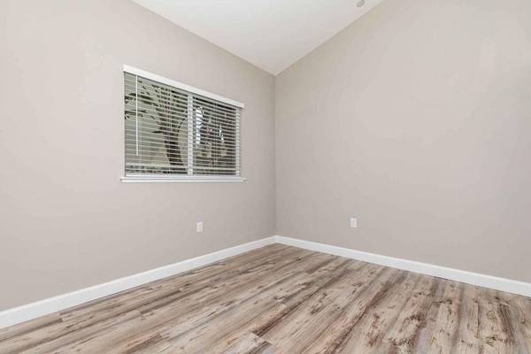 1BR/1BA Apartment on Central Avenue · Fremont photo 5