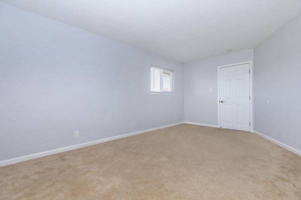 Apartments on Central Avenue · Fremont photo 3
