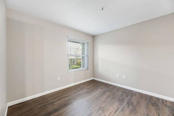 2BR/2BA Apartment on North Milpitas Boulevard · Milpitas photo 2