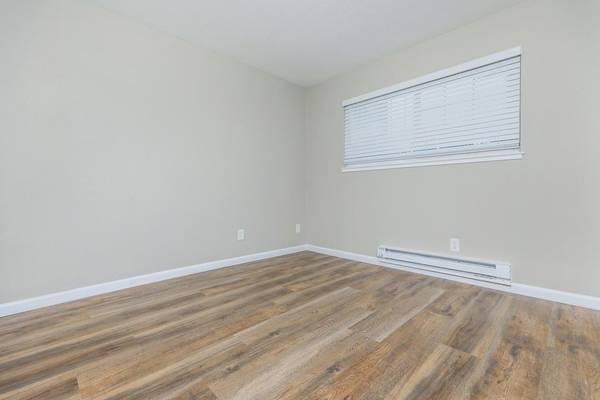 2BR/1BA Apartment on Stokes Street · San Jose photo 3