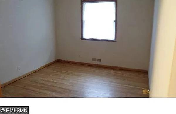 1BR/1BA Apartment on Riverview Dr · Vallejo photo 3