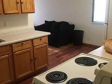 1BR/1BA Apartment on Riverview Dr · Vallejo photo 5