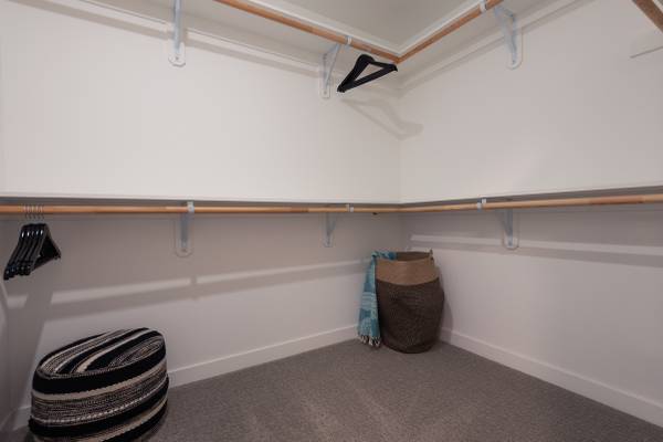 1BR/1BA Apartment on Diablo Road · Danville photo 4