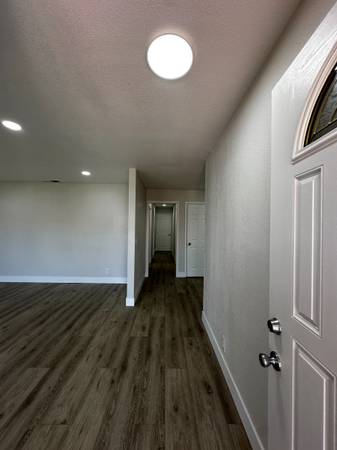 3BR/1BA Single Family House · Union City photo 2