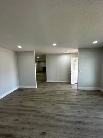 3BR/1BA Single Family House · Union City photo 3