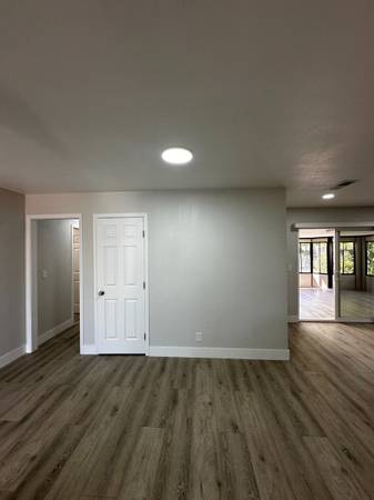 3BR/1BA Single Family House · Union City photo 4