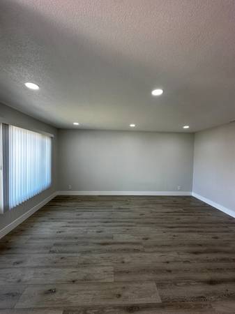 3BR/1BA Single Family House · Union City photo 5