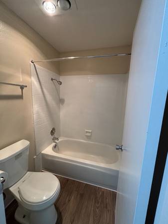 1BR/1BA Apartment · San Leandro photo 5