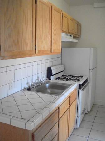 1988 California St Berkeley, CA 94703 photo 3