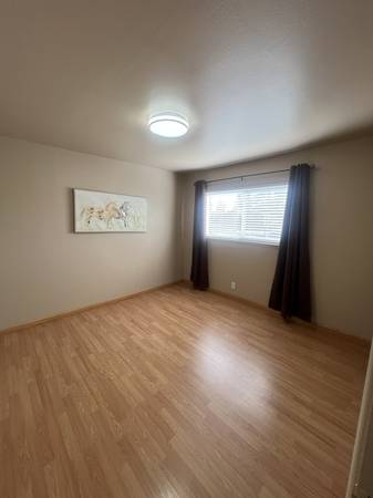 1BR/1BA Apartment on Laguna St · Concord photo 4