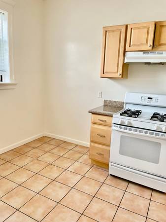 0BR/1BA Apartment on Mcallister Street · San Francisco photo 4