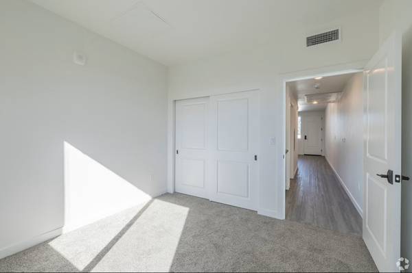 1BR/1BA Apartment · Napa photo 2