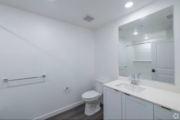 1BR/1BA Apartment · Napa photo 3