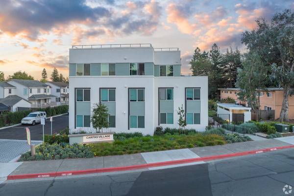 1BR/1BA Apartment · Napa photo 5