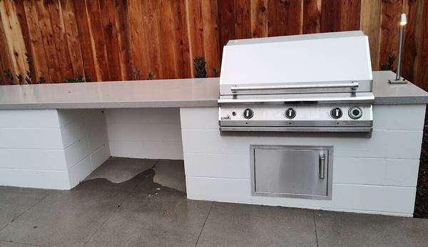 2BR/1BA Apartment · Napa photo 4