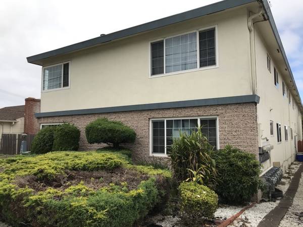 Spacious Two Story Albany Home Two Blocks to Solano Ave photo 2