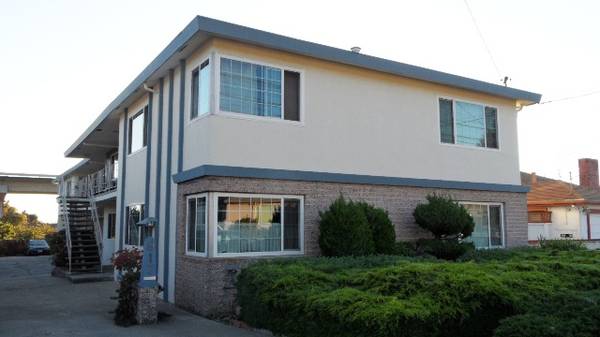 Spacious Two Story Albany Home Two Blocks to Solano Ave photo 3