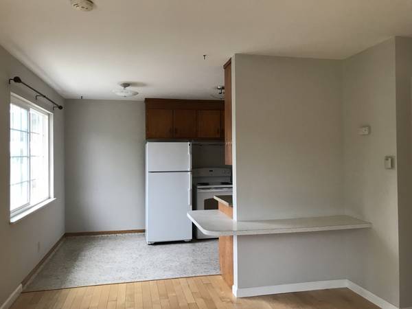 Spacious Two Story Albany Home Two Blocks to Solano Ave photo 4