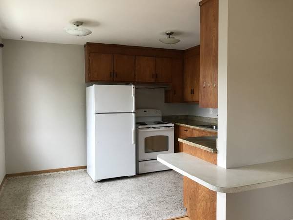 Spacious Two Story Albany Home Two Blocks to Solano Ave photo 5