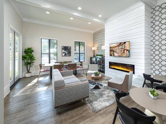 2BR/2BA Apartment on Cotton Wood Circle · Dublin photo 5