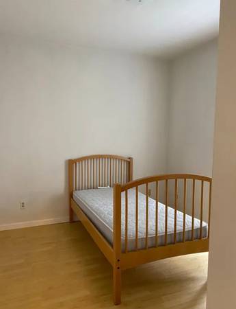 2BR/1BA Apartment on Cabrillo St · San Francisco photo 3