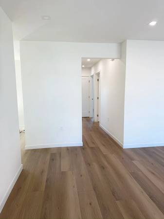 Fully Remodeled, Modern South San Francisco 3Bed/1Ba Home photo 4