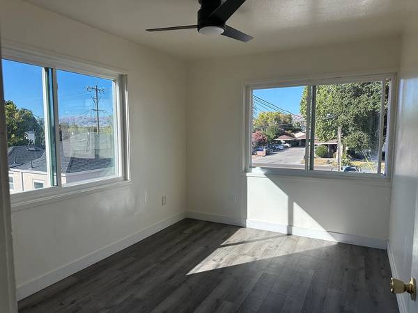1BR/1BA Single Family House on E Taylor St · San Jose photo 3