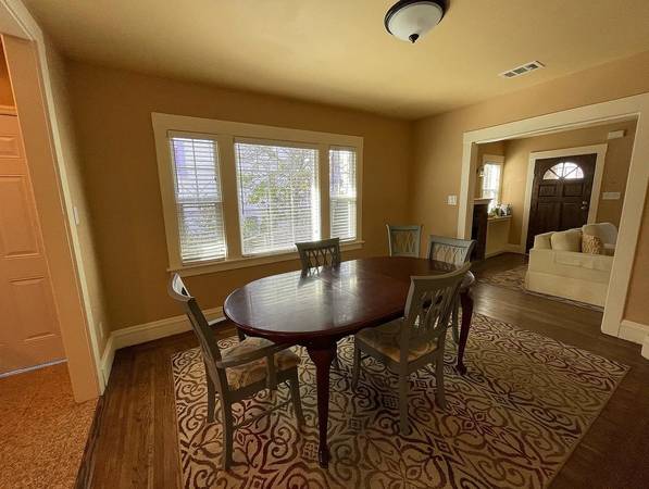 Newly Updated 2-bedroom Apartment Unit In Prime Oakland Location – $2,400/mo photo 5