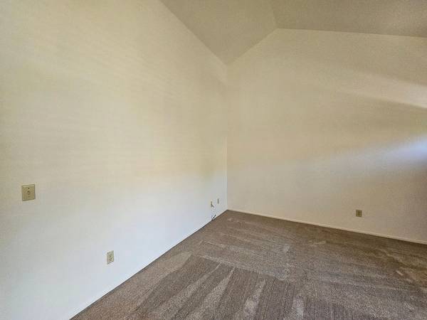 2BR/2BA Condo on Flickinger Ct · San Jose photo 3