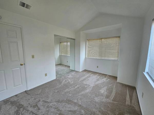 2BR/2BA Condo on Flickinger Ct · San Jose photo 4