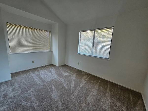 2BR/2BA Condo on Flickinger Ct · San Jose photo 5