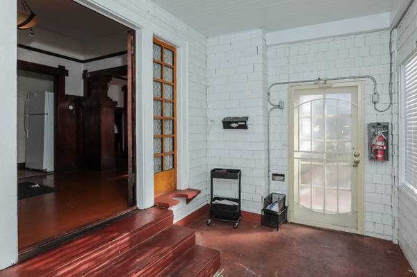 499 S 5th St, San Jose (Apartment) photo 3