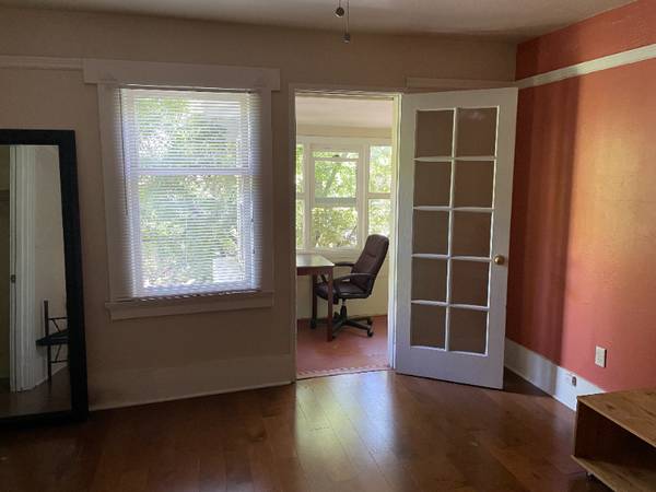 499 S 5th St, San Jose (Apartment) photo 5