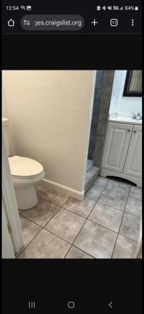 1BR/1BA Other · Oakland photo 4