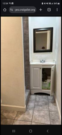 1BR/1BA Other · Oakland photo 5